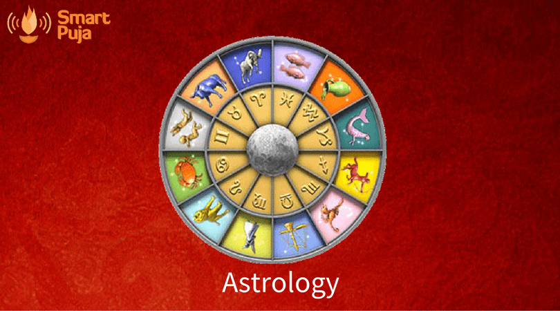 astrology-1