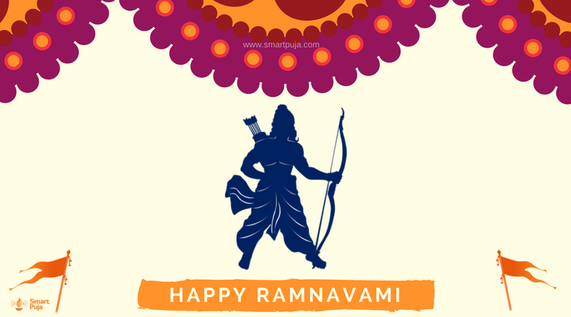 Ram Navami