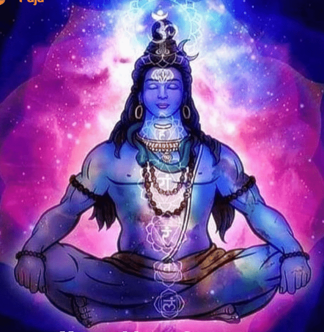 Rudrabhiseka@smartpuja.com