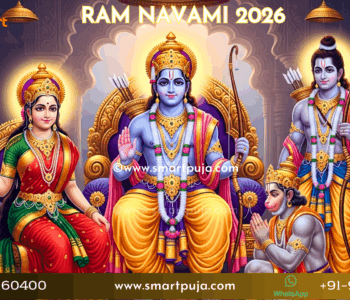 Ram Navmi 2026