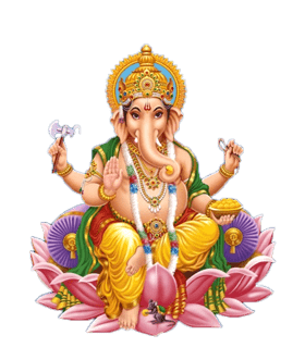 ganesha chaturthi puja@smartpuja.com