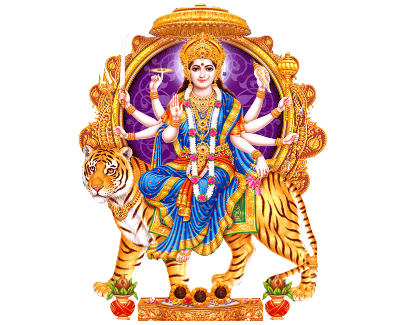 Griha Pravesh Puja-smartpuja.com