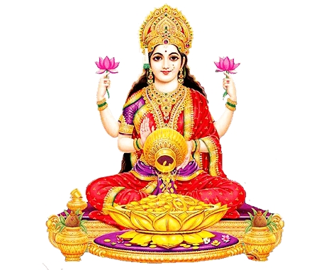 OfficePuja -SmartPuja.com