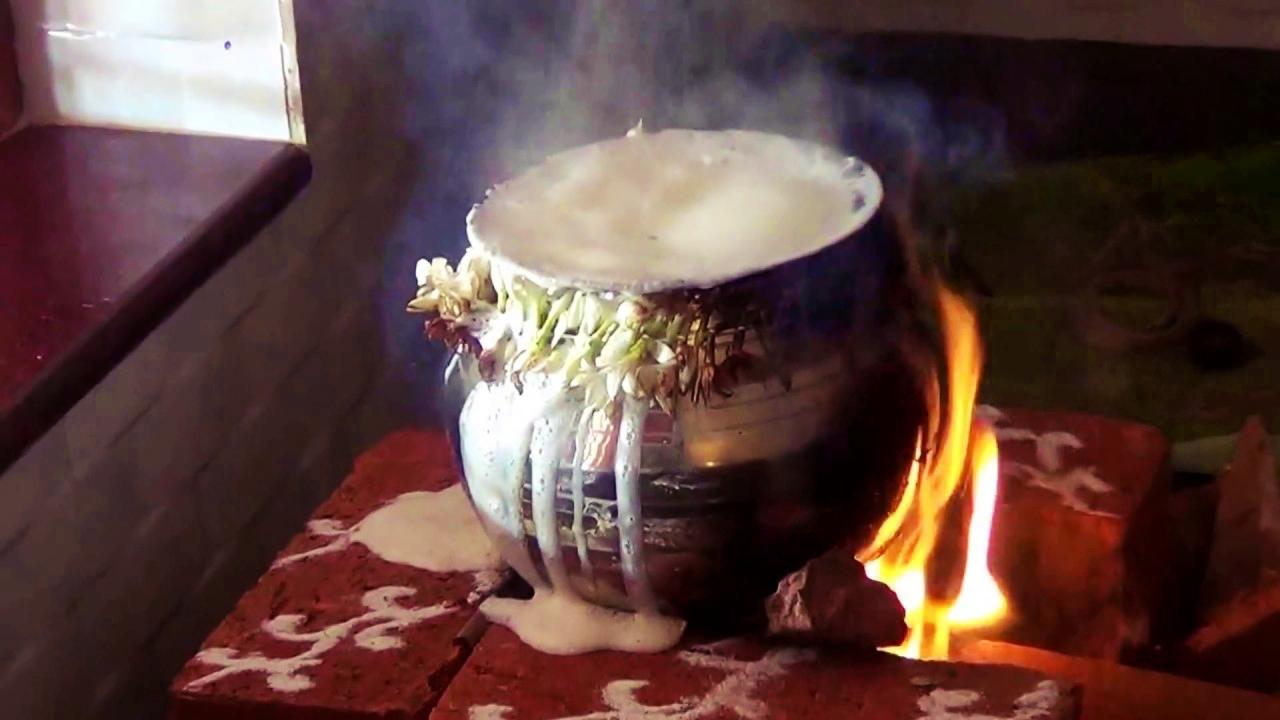 உங்களுக்கான கனவுகளும் பலன்களும் பகுதி 39 6 Griha Prabesh Puja (Bengali) - SmartPuja.com