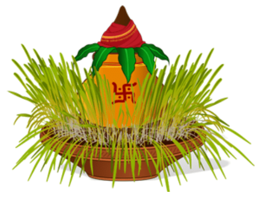Book Navaratri Durga Puja at SmartPuja.com