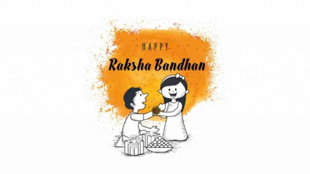 Rakshabandhan