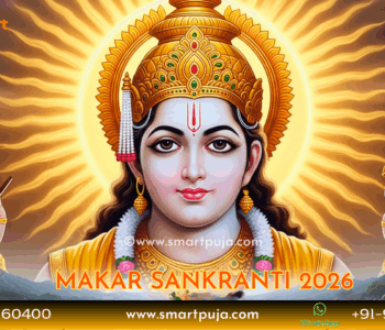 Makar Sankranti 2026: Date, Punya Kaal Muhurat & Significance
