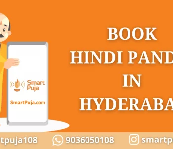 hindi pandit in hyderabad