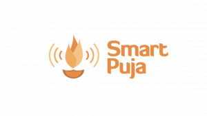 SmartPuja.com