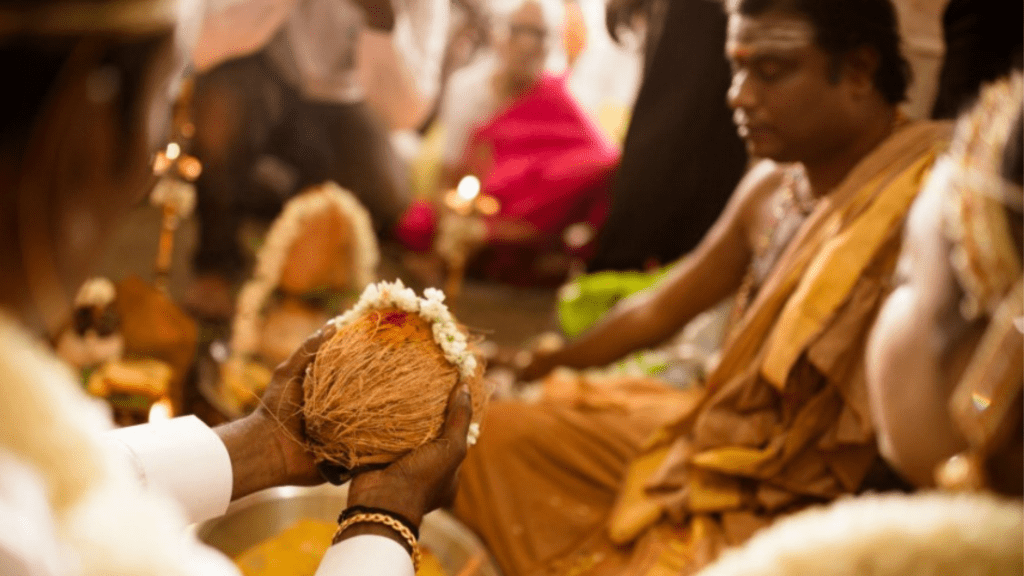 bihari pandit in Delhi @smartpuja.com