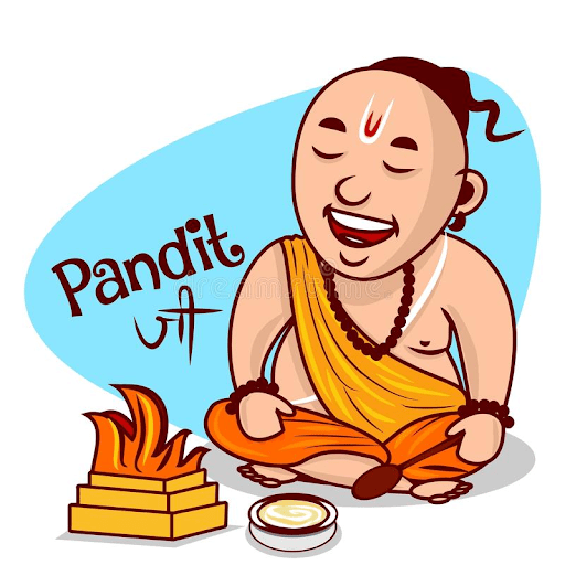 What Pooja To Do On A Birthday?