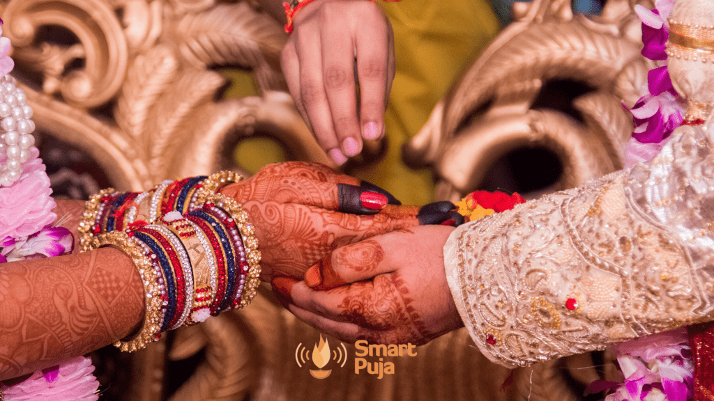 North Indian pandit in Kolkata @smartpuja.com