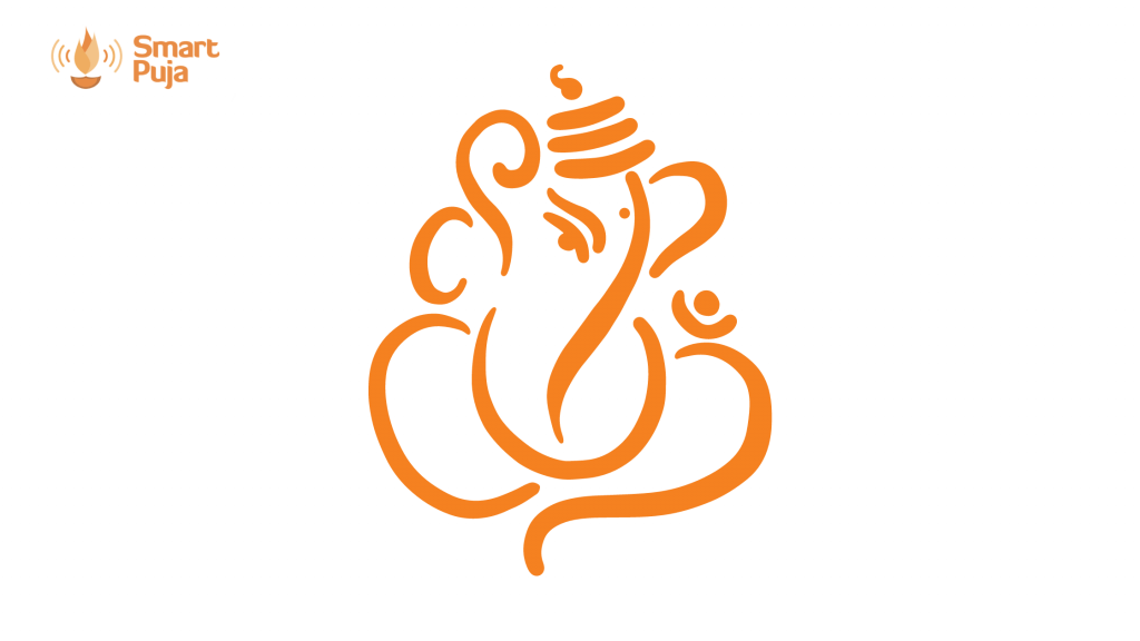 ऑफिस पूजा