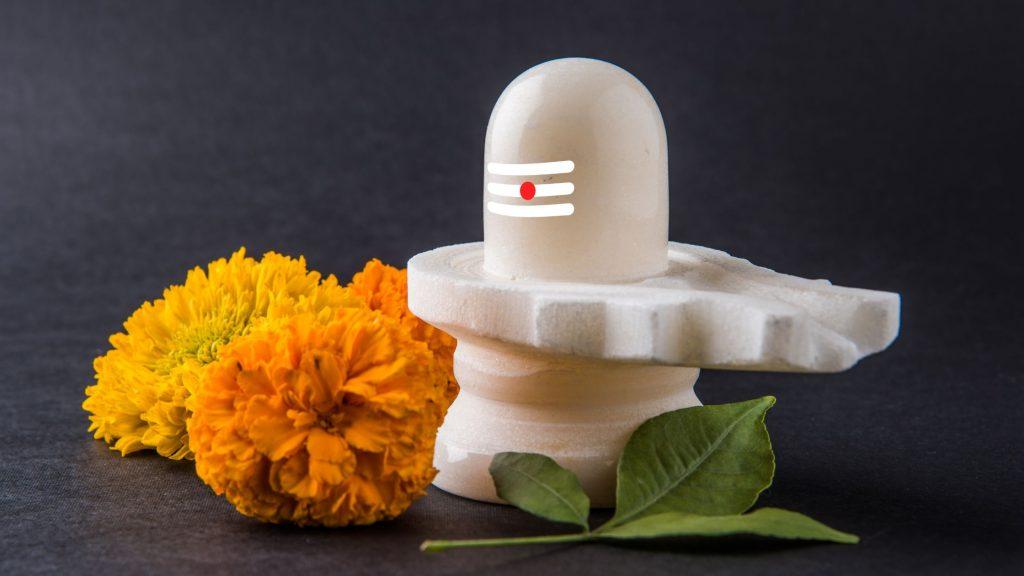 महाशिवरात्रि पूजा विधि