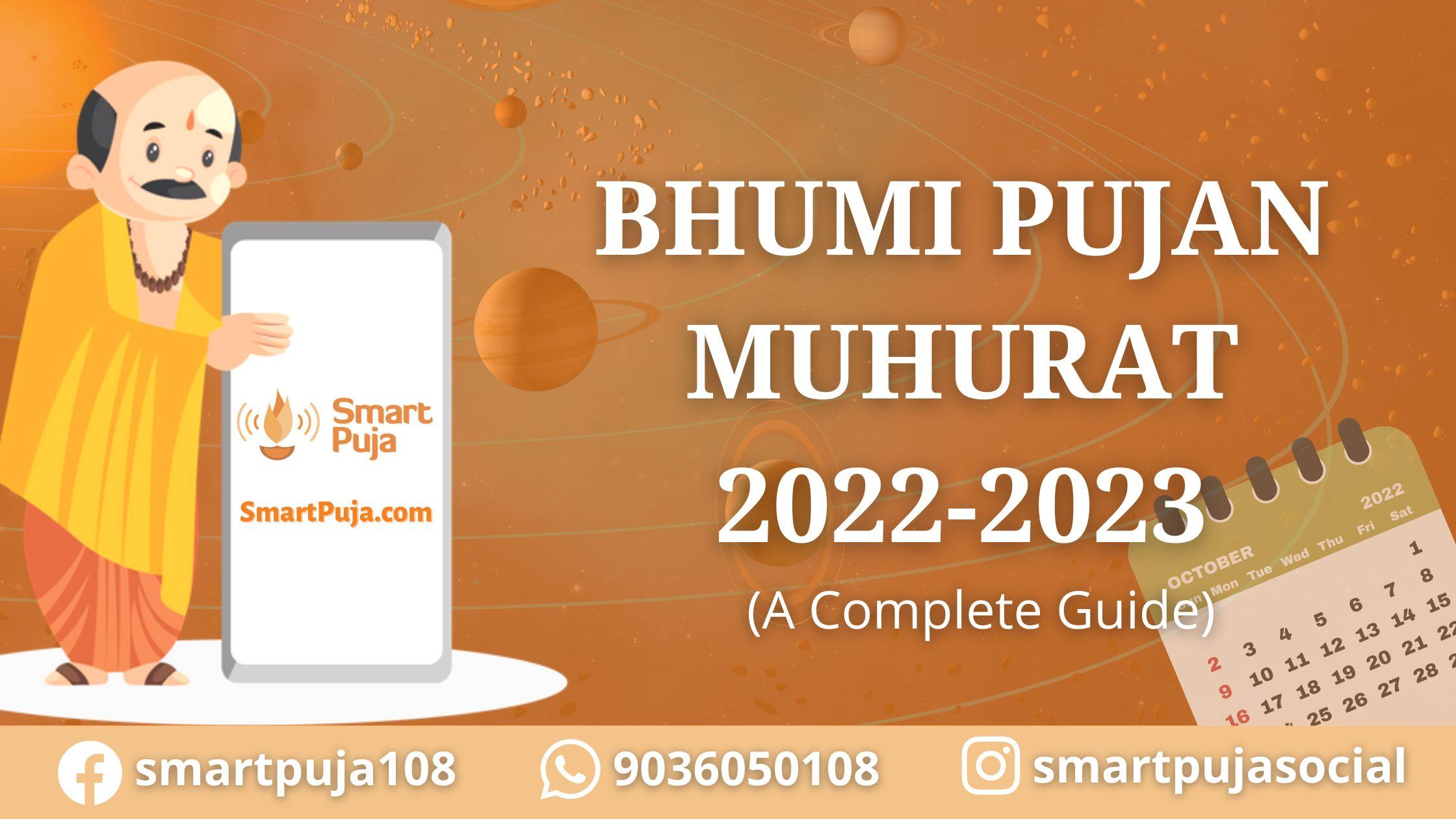 bhumi-pujan-muhurat-2023-a-complete-guide