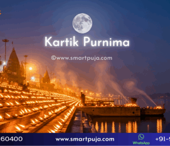 Kartik Purnima 2026