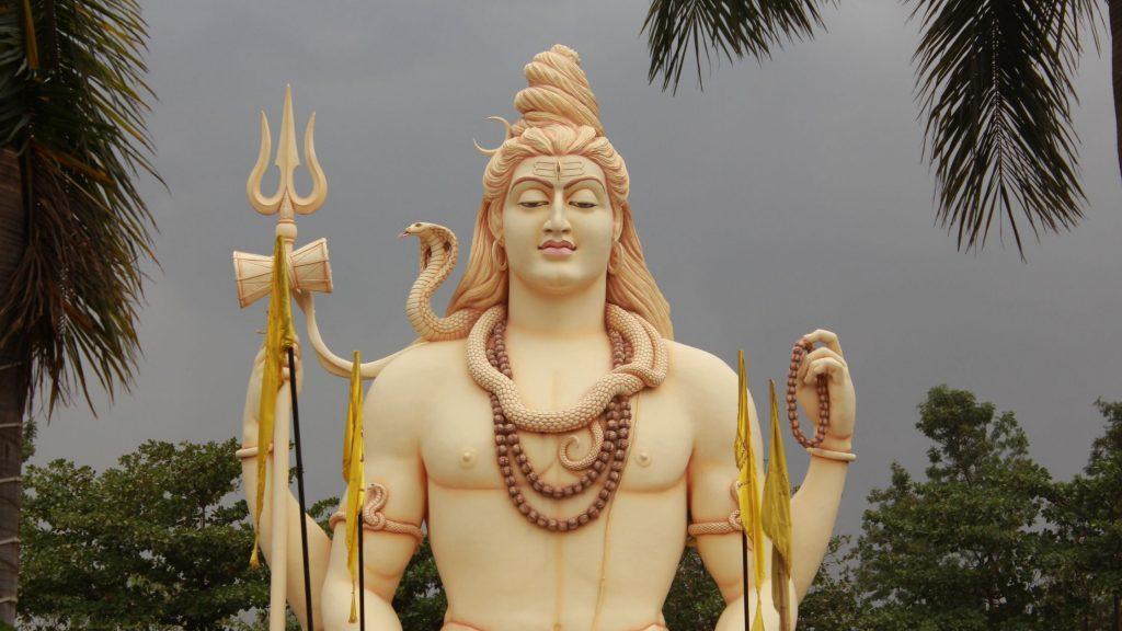 Shiva
