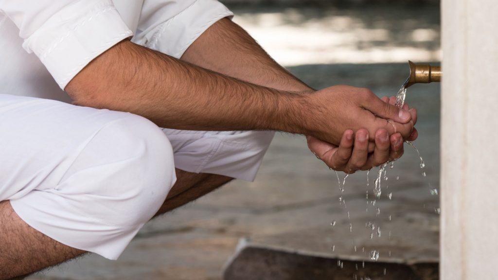 अंत्येष्टि संस्कार कर्म