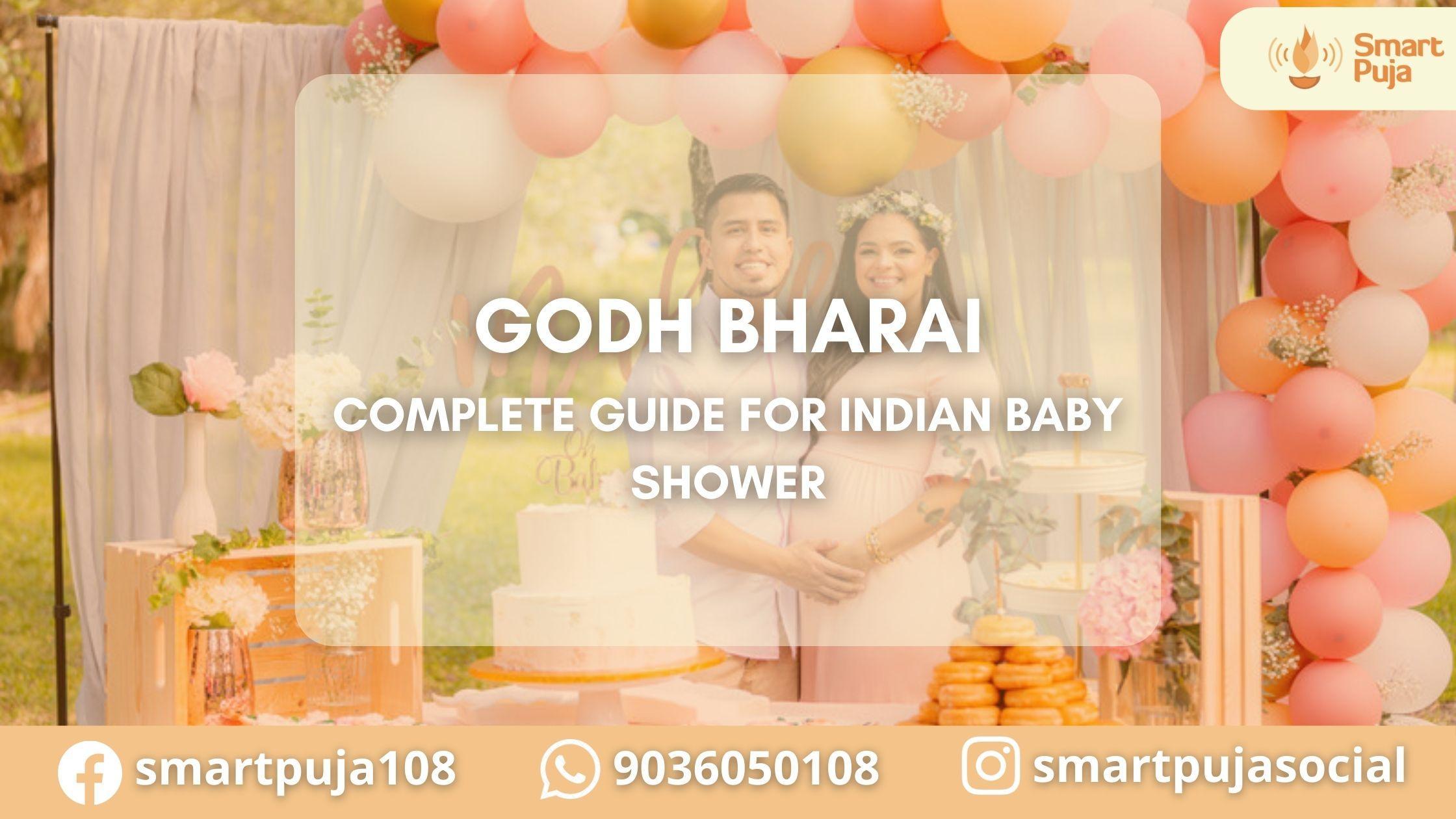 Buy Baby Shower Game Printables 2022 Baby Party Game Song Game Online in  India 