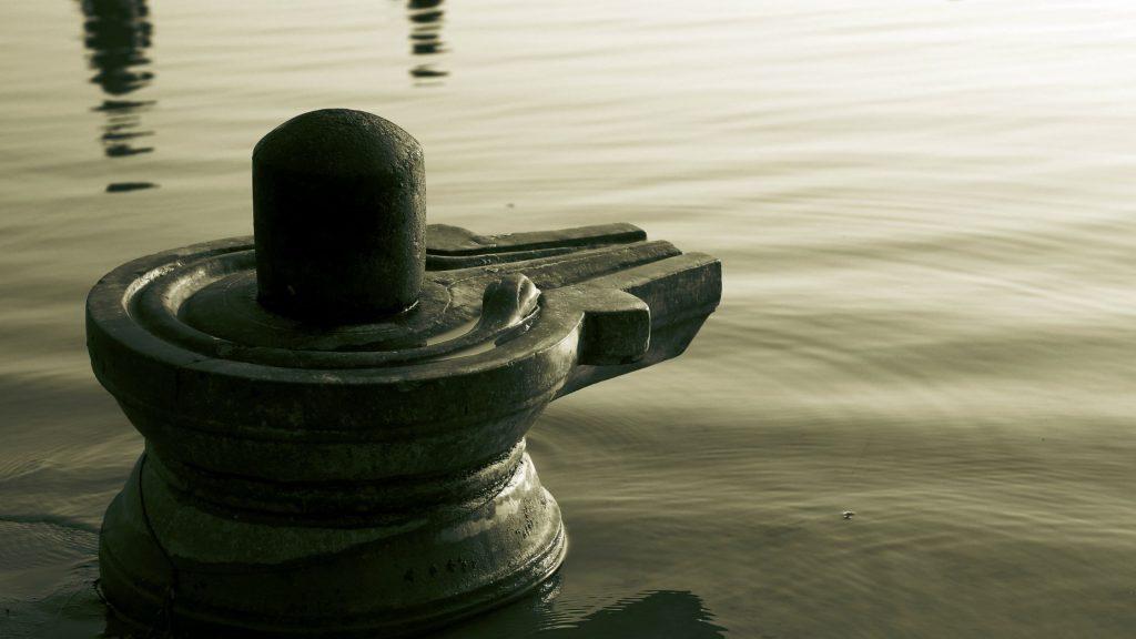 Benefits Of Maha Mrityunjay Puja/Homa