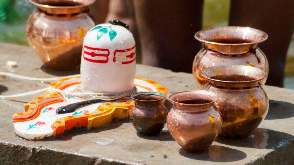 Types of Maha Mrityunjay Puja/Homa