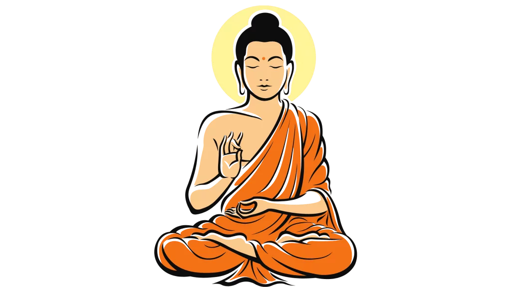 बुद्ध पूर्णिमा