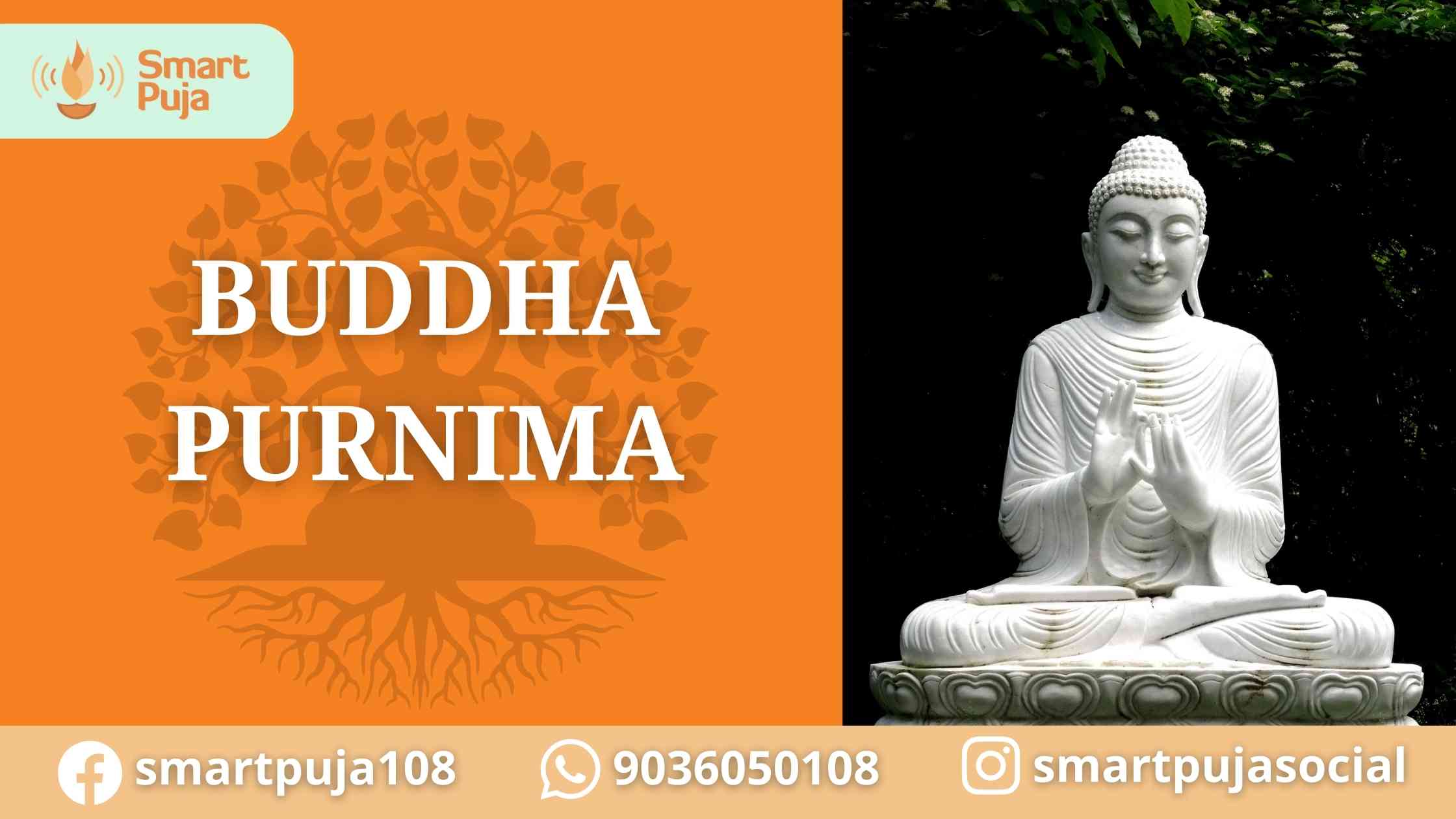 Buddha Purnima