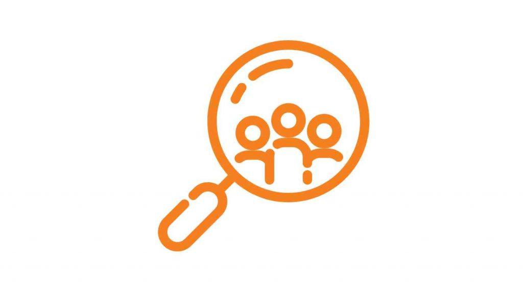 Find The Best Astrologer In Bangalore