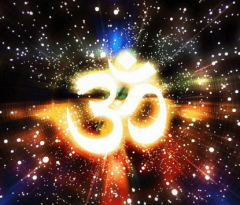 हम ॐ का जाप क्यों करते हैं?