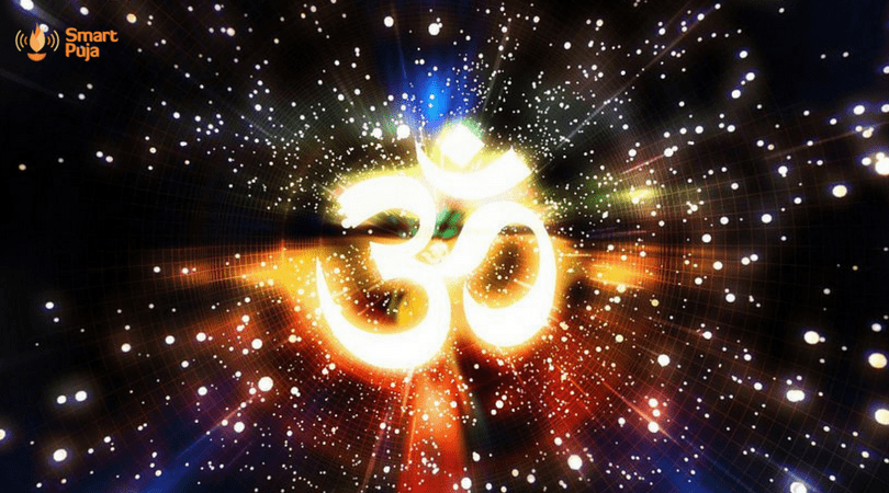 ॐ - SmartPuja.com