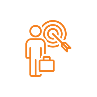 Astrologer for Career Consultation 