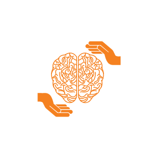 Mental Health And Well-Being