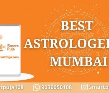 Best Astrologer in Mumbai