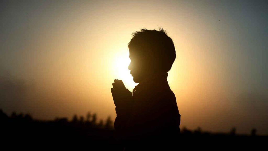 Significance of the Aditya Hrudaya Homa