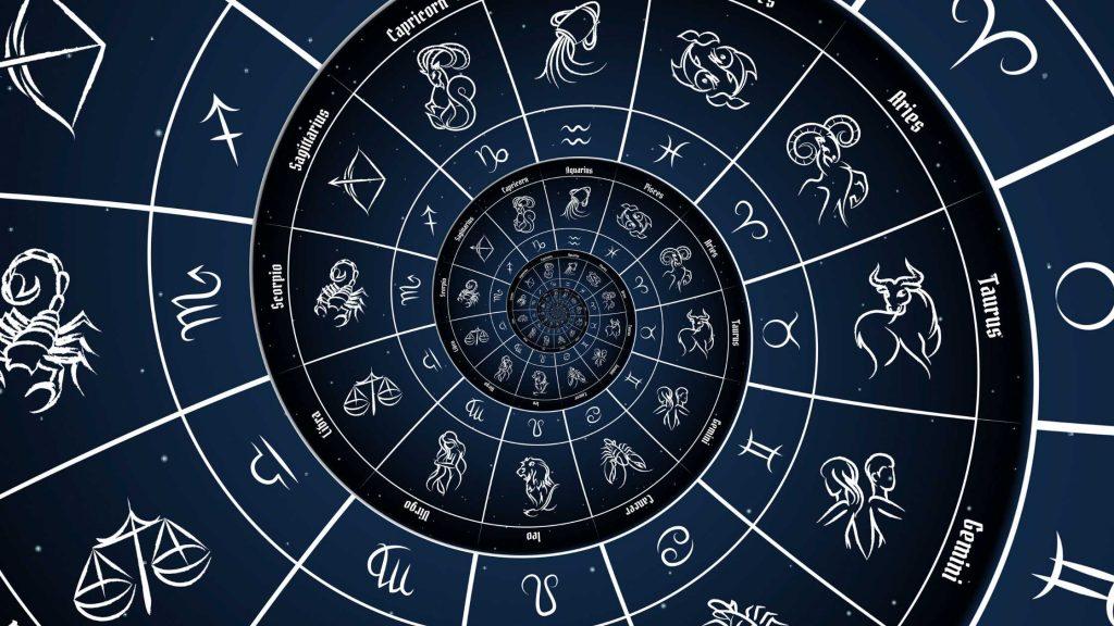 Astrologer in Mumbai 
