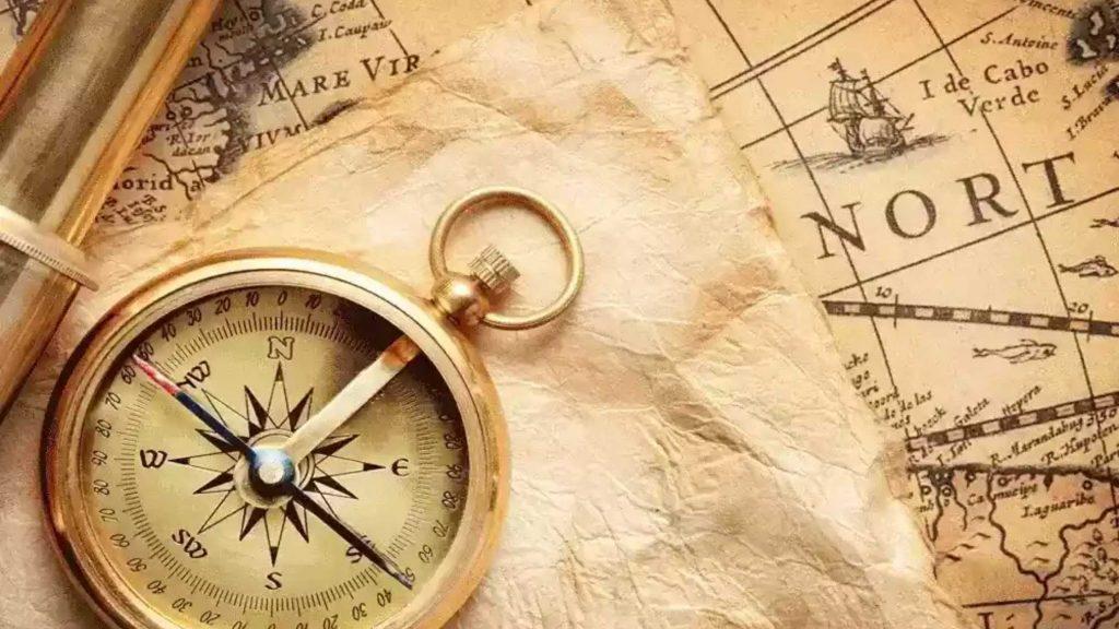 Vastu Consultancy @smartpuja.com