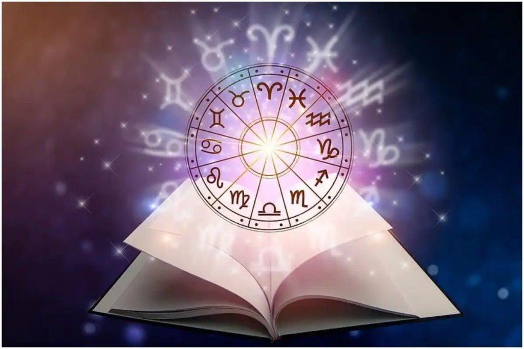 Astrologer in Delhi