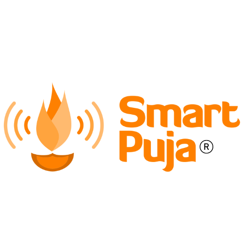 SmartPuja