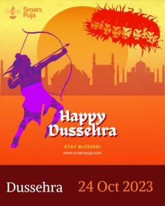 Dussehra