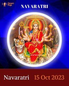 Navaratri 