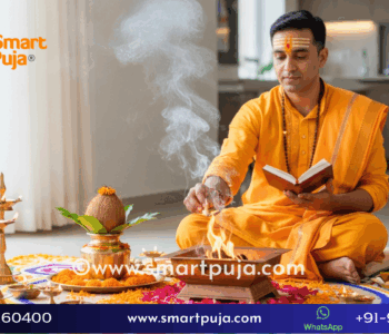 Hindi Pandit Ji in Bangalore