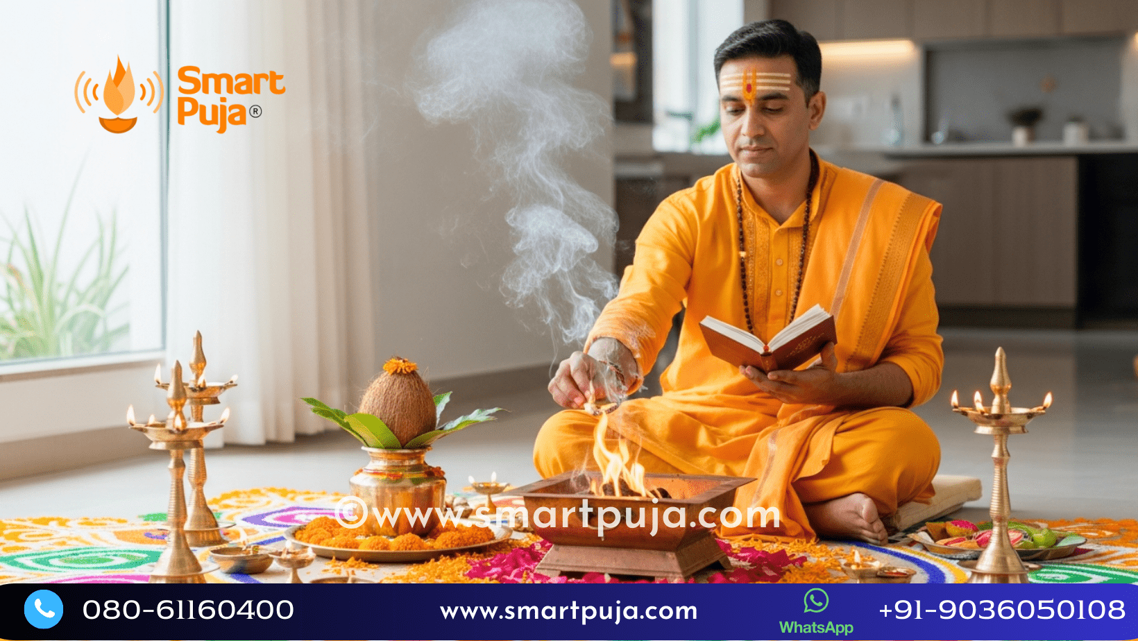 Hindi Pandit Ji in Bangalore