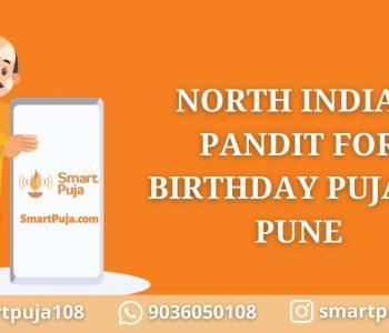 North Indian Pandit For Rudrabhishek Puja In Pune @smartpuja.com
