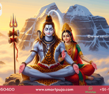 solah somvar vrat vidhi