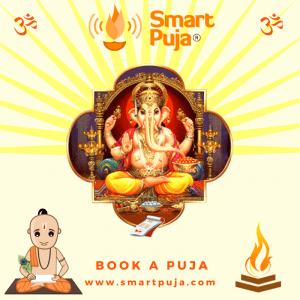 hassle-free-puja-booking-with-smartpuja