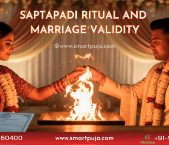 Hindu marriage validity USA UK - Saptapadi Ritual