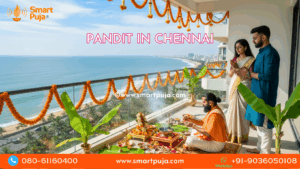 Pandit in Chennai