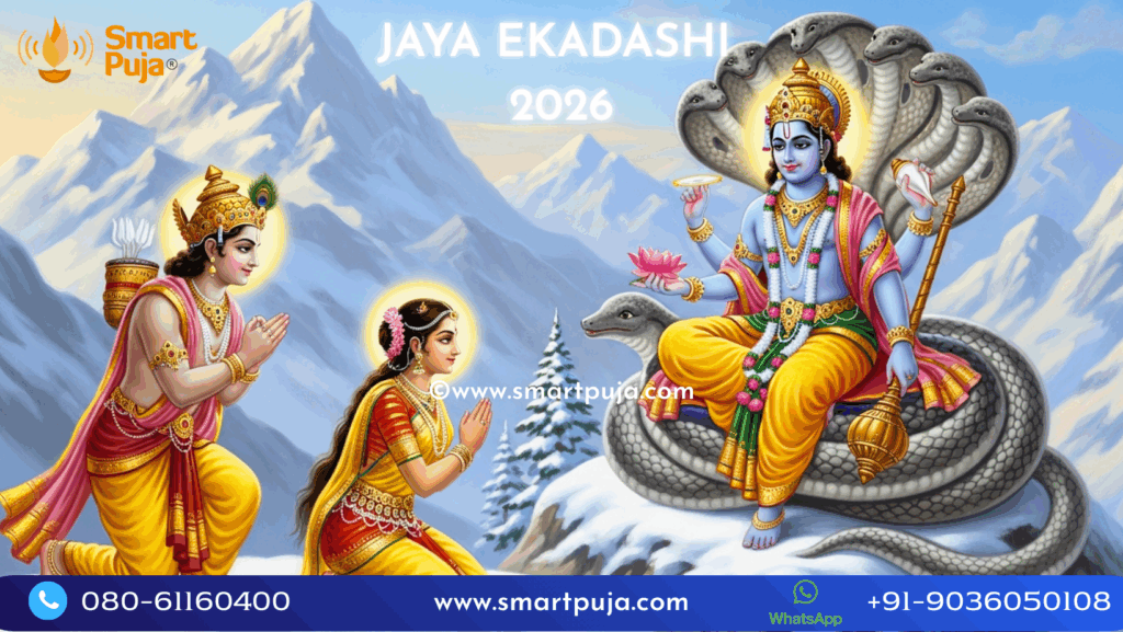 https://www.smartpuja.com/blog/wp-content/uploads/2026/01/jaya-ekadashi-2026-vrat-katha-1024x577.png