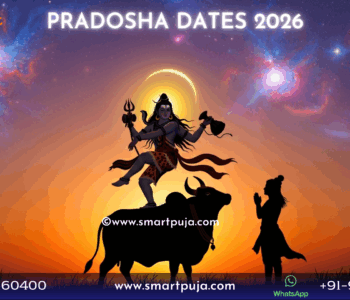 Lord Shiva Pradosham Dance on Nandi